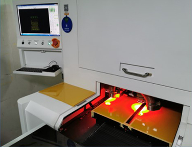 覆蓋膜/補(bǔ)強(qiáng)